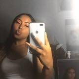 (Category: ) located in . Submitted by 416babygirl (Listing ID 244740387, Image 1). Description: .