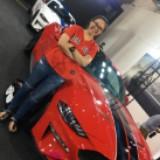(Kategori: ) berada di . Dikirim oleh dianass.1991 (ID iklan 1373402808, Gambar 1). Deskripsi: .