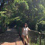 (Category: ) located in . Submitted by gayatrisuri (Listing ID 1381850972, Image 1). Description: .