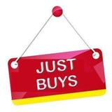 (Category: ) located in . Submitted by justinepetal (Listing ID 1288244166, Image 1). Description: .