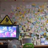 (Category: ) located in . Submitted by p.ling.3 (Listing ID 1383165734, Image 1). Description: .
