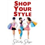 (Category: ) located in . Submitted by shopyourstyleph (Listing ID 1372018901, Image 1). Description: .