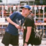 (Category: ) located in . Submitted by whereisthelee (Listing ID 1381259600, Image 1). Description: .