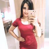 (Kategori: ) berada di . Dikirim oleh thaniaa_shop (ID iklan 1326671693, Gambar 1). Deskripsi: .