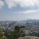 (分類:)位於 。 由 123misslily 提交(商品編號 1458239090,圖片 1)。簡介: 。