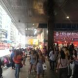 (Kategori: ) berada di . Dikirim oleh christ.se3s (ID iklan 1375144751, Gambar 1). Deskripsi: .