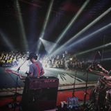 (Category: ) located in . Submitted by dsemana (Listing ID 1212675198, Image 1). Description: .