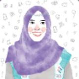 (Kategori: ) berada di . Dikirim oleh dsymal (ID iklan 1368832202, Gambar 1). Deskripsi: .