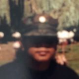 (Category: ) located in . Submitted by lt_gimmo (Listing ID 1439417547, Image 1). Description: .