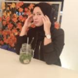(Kategori: ) berada di . Dikirim oleh lisdiary_preloved (ID iklan 1362324370, Gambar 1). Deskripsi: .