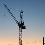 (Category: ) located in . Submitted by crane.tiger (Listing ID 239349605, Image 1). Description: .