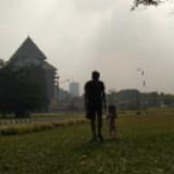 (Kategori: ) berada di . Dikirim oleh clofee.loved (ID iklan 1325828717, Gambar 1). Deskripsi: .