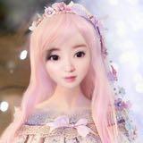 （分類：）位於 。 由 sweetheart_store 提交（商品編號 1330644474，圖片 1）。簡介： 。
