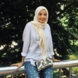 (Category: ) located in . Submitted by aliahvsninaa (Listing ID 1470268343, Image 1). Description: .