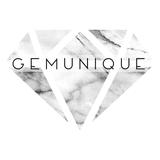 (Category: ) located in . Submitted by gemunique (Listing ID 1378132080, Image 1). Description: .