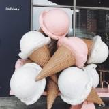 (Category: ) located in . Submitted by twinklelilstars (Listing ID 1381205906, Image 1). Description: .