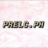(Category: ) located in . Submitted by prelc.ph (Listing ID 1352881108, Image 1). Description: .
