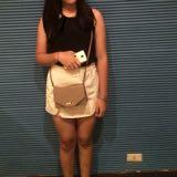 (Kategori: ) berada di . Dikirim oleh preloved.dinda (ID iklan 1337147675, Gambar 1). Deskripsi: .