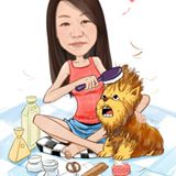 (Category: ) located in . Submitted by snowflake.c (Listing ID 1388148678, Image 1). Description: .
