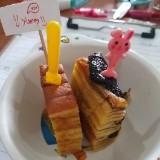 (Category: ) located in . Submitted by JJ0606 (Listing ID 1373805346, Image 1). Description: .