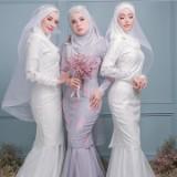 (Category: ) located in . Submitted by syfiqa30 (Listing ID 1464177731, Image 1). Description: .