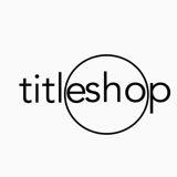 (Kategori: ) berada di . Dikirim oleh titleshop (ID iklan 1173879961, Gambar 1). Deskripsi: .