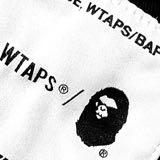 （分類：）位於 。 由 longlivewtaps 提交（商品編號 1356271236，圖片 1）。簡介： 。