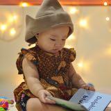 (Kategori: ) berada di . Dikirim oleh ymintchen (ID iklan 1444494514, Gambar 1). Deskripsi: .
