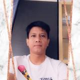 (Category: ) located in . Submitted by allanroque1280 (Listing ID 1461298055, Image 1). Description: .