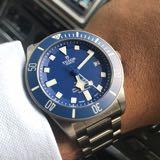 (Category: ) located in . Submitted by amjadbaig (Listing ID 1367354991, Image 1). Description: .
