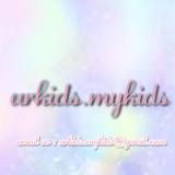 (Category: ) located in . Submitted by urkids.mykids (Listing ID 194567523, Image 1). Description: .
