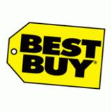 (Category: ) located in . Submitted by bestbuyphl (Listing ID 1146603509, Image 1). Description: .