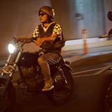 (Kategori: ) berada di . Dikirim oleh bagus_wahyudi (ID iklan 1371524896, Gambar 1). Deskripsi: .