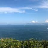 (Category: ) located in . Submitted by bountifuljoy (Listing ID 1442434507, Image 1). Description: .