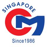 (Category: ) located in . Submitted by cheongandmuntradingpteltd (Listing ID 1381121768, Image 1). Description: .
