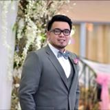 (Category: ) located in . Submitted by darrylguz (Listing ID 1376370593, Image 1). Description: .