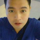 (Category: ) located in . Submitted by dereycabrera (Listing ID 1380786999, Image 1). Description: .