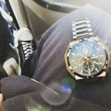 (Category: ) located in . Submitted by dillonazariah (Listing ID 262796354, Image 1). Description: .