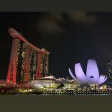(Category: ) located in . Submitted by escape2hk (Listing ID 1008735248, Image 1). Description: .