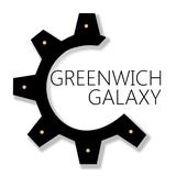 (Category: ) located in . Submitted by greenwichgalaxy (Listing ID 1213615385, Image 1). Description: .