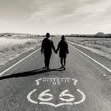 (Category: ) located in . Submitted by king41 (Listing ID 1353233591, Image 1). Description: .