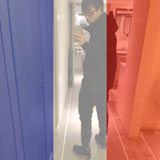 （分類：）位於 。 由 marchi-123 提交（商品編號 1343154384，圖片 1）。簡介： 。