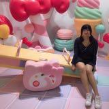 （分類：）位於 。 由 nicoltt 提交（商品編號 1330432682，圖片 1）。簡介： 。