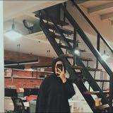 (Category: ) located in . Submitted by notsaei (Listing ID 1328752544, Image 1). Description: .