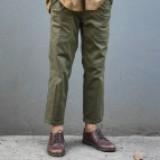 (Kategori: ) berada di . Dikirim oleh sellstation (ID iklan 1384324299, Gambar 1). Deskripsi: .