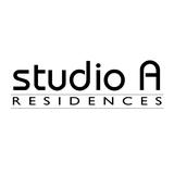 (Category: ) located in . Submitted by studio_a_residences (Listing ID 1359170969, Image 1). Description: .