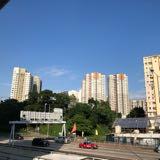 （分類：）位於 。 由 szyzz 提交（商品編號 1382123669，圖片 1）。簡介： 。