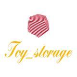 （分類：）位於 。 由 toy_storage 提交（商品編號 1229455310，圖片 1）。簡介： 。