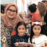 (Kategori: ) berada di . Dikirim oleh iamyoana (ID iklan 1381585458, Gambar 1). Deskripsi: .