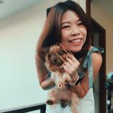 (Category: ) located in . Submitted by zuanqing (Listing ID 1329374739, Image 1). Description: .